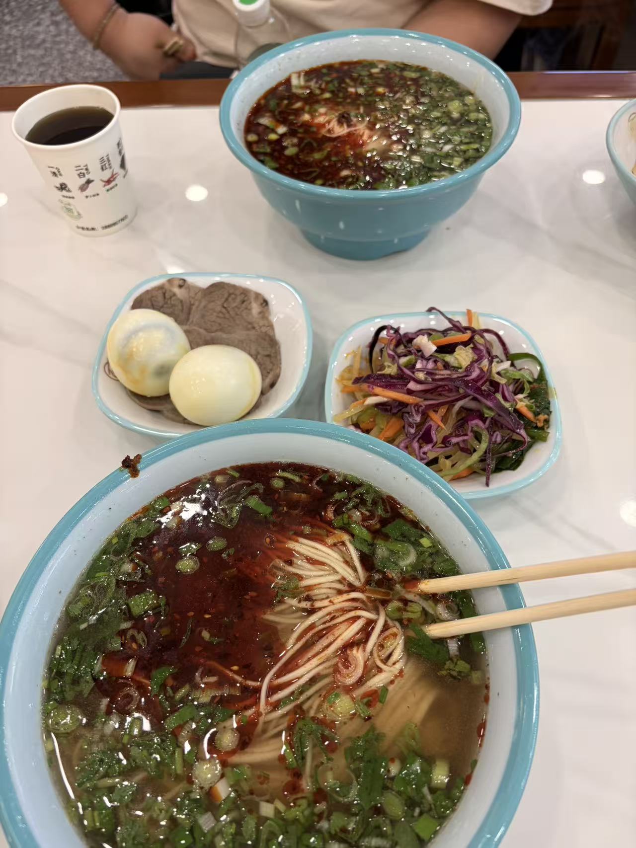 相册照片