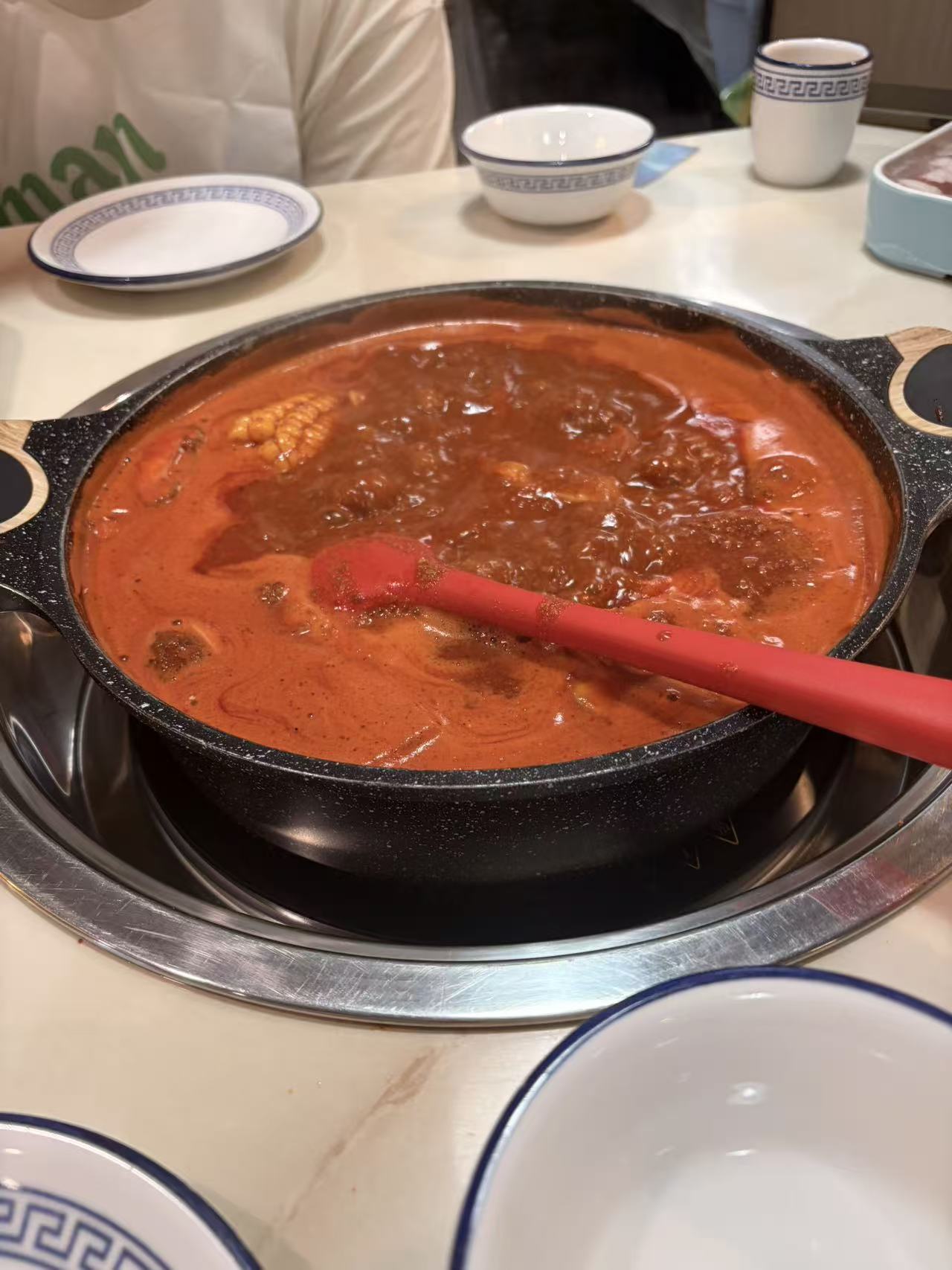 相册照片