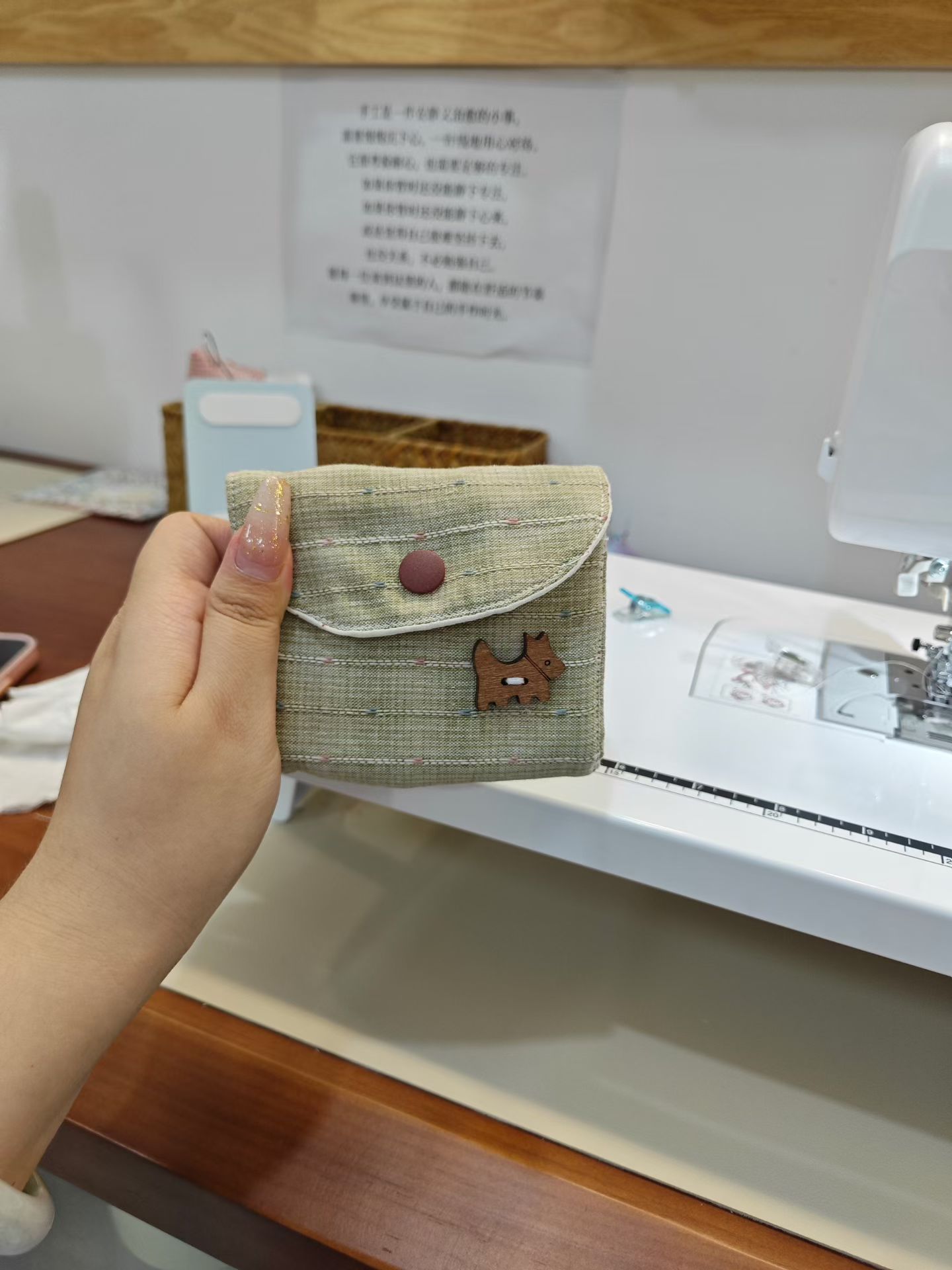 相册照片