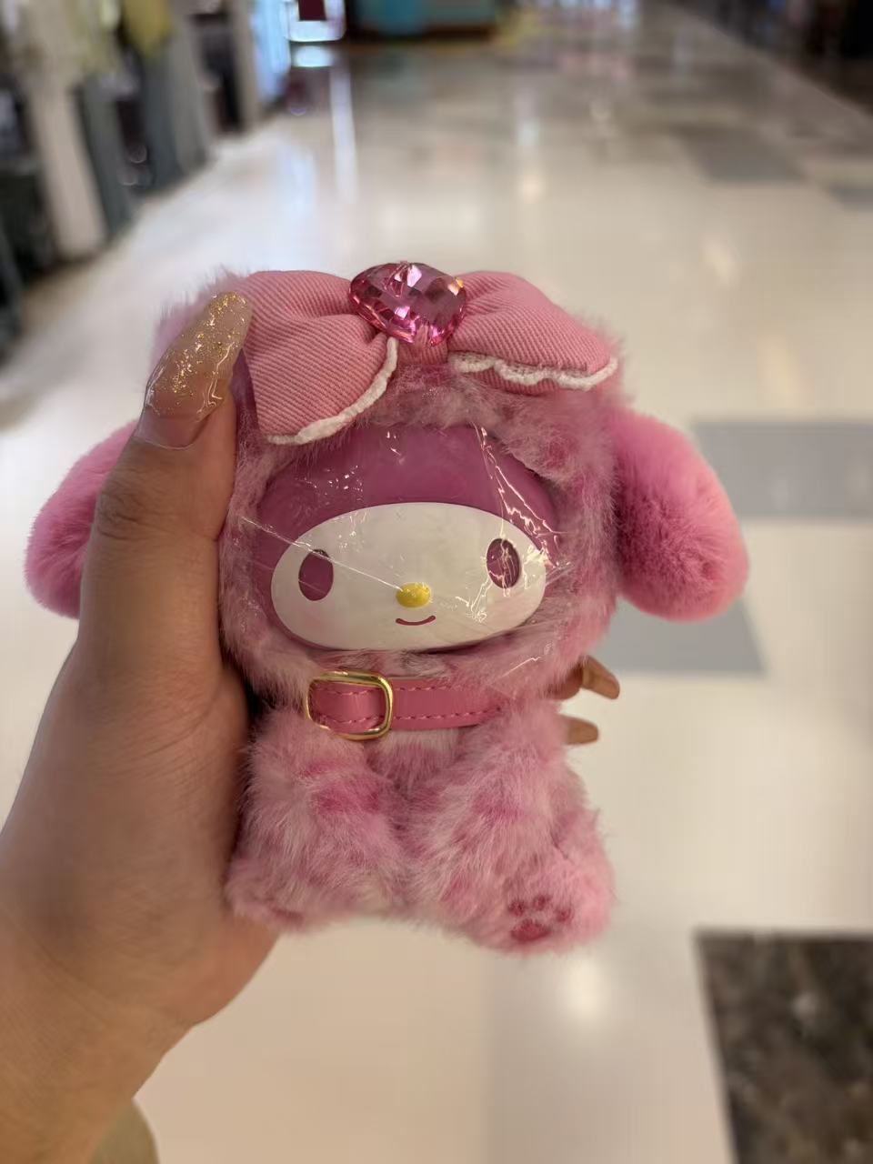 相册照片