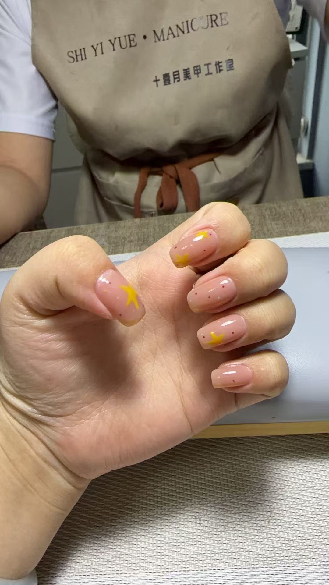 相册照片